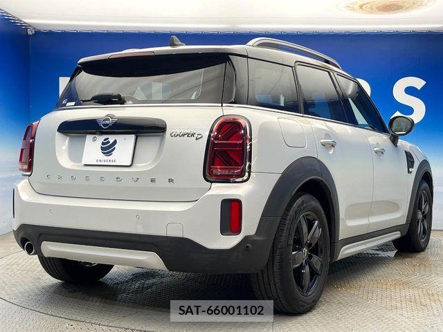 Bmw MINI 2021-11 8685959-17