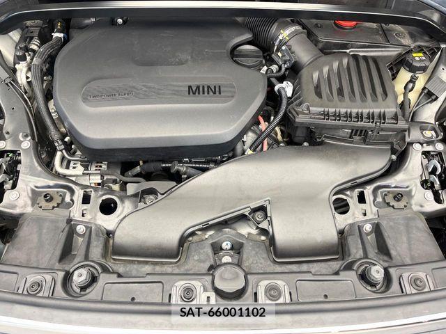 Bmw MINI 2021-11 8685959-19