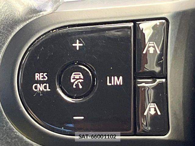 Bmw MINI 2021-11 8685959-3
