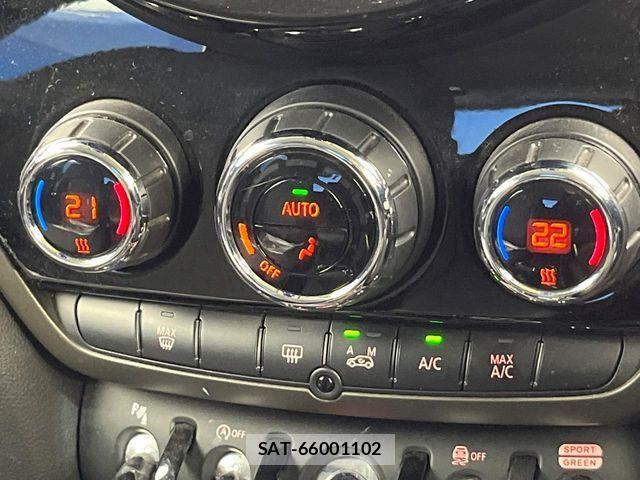 Bmw MINI 2021-11 8685959-4