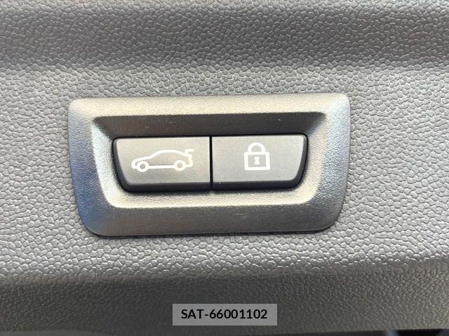 Bmw MINI 2021-11 8685959-5