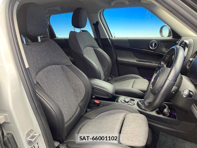 Bmw MINI 2021-11 8685959-8