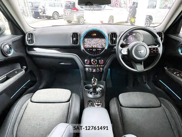 Bmw MINI 2023-10 8685957-1