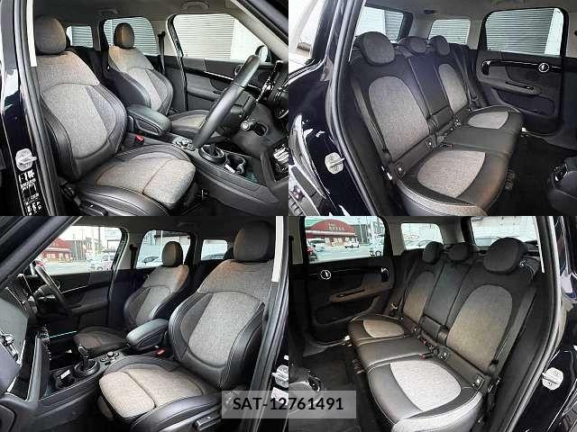 Bmw MINI 2023-10 8685957-4