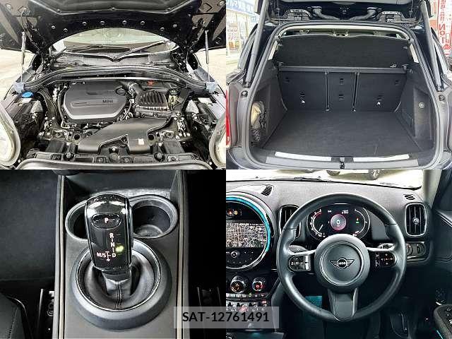 Bmw MINI 2023-10 8685957-5