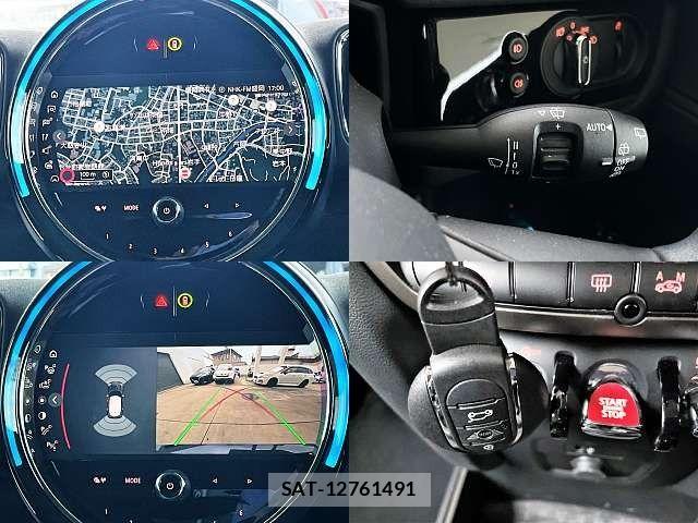 Bmw MINI 2023-10 8685957-6
