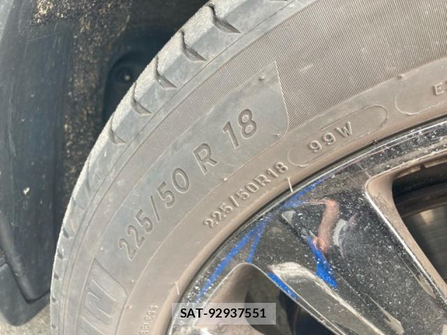Bmw MINI 2020-10 8739773-9