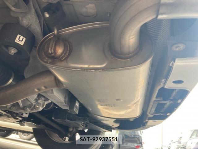 Bmw MINI 2020-10 8739773-10