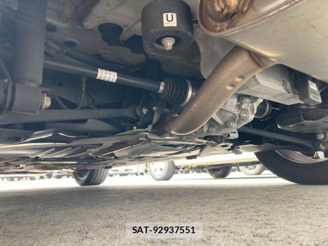 Bmw MINI 2020-10 8739773-11
