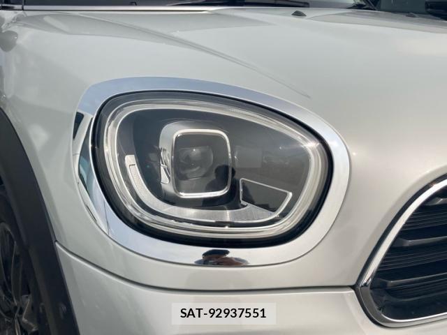 Bmw MINI 2020-10 8739773-13