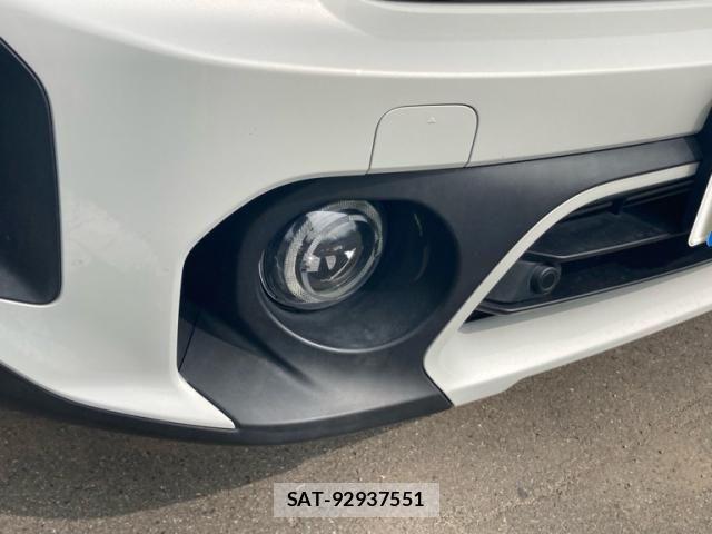 Bmw MINI 2020-10 8739773-14
