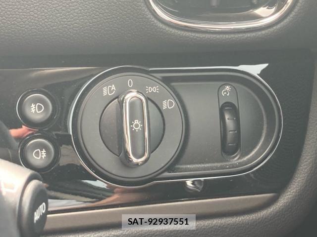 Bmw MINI 2020-10 8739773-20