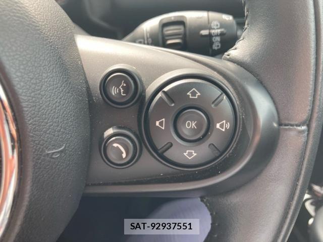 Bmw MINI 2020-10 8739773-21