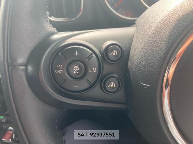 Bmw MINI 2020-10 8739773-22