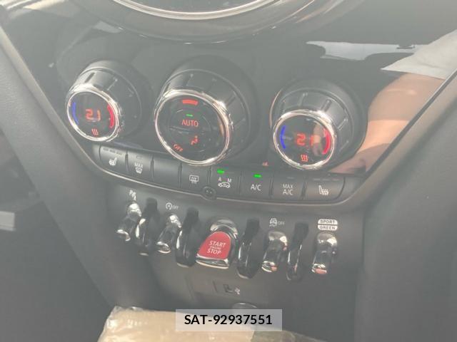 Bmw MINI 2020-10 8739773-23