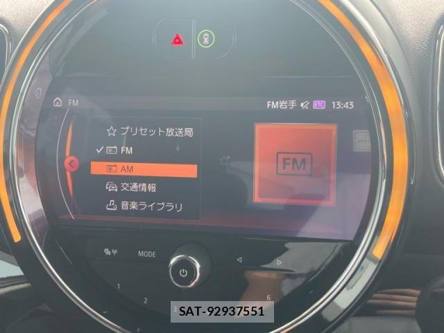 Bmw MINI 2020-10 8739773-26