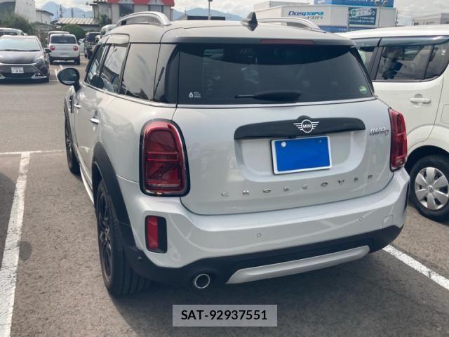 Bmw MINI 2020-10 8739773-3