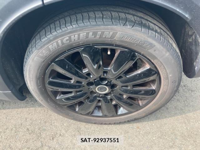 Bmw MINI 2020-10 8739773-5