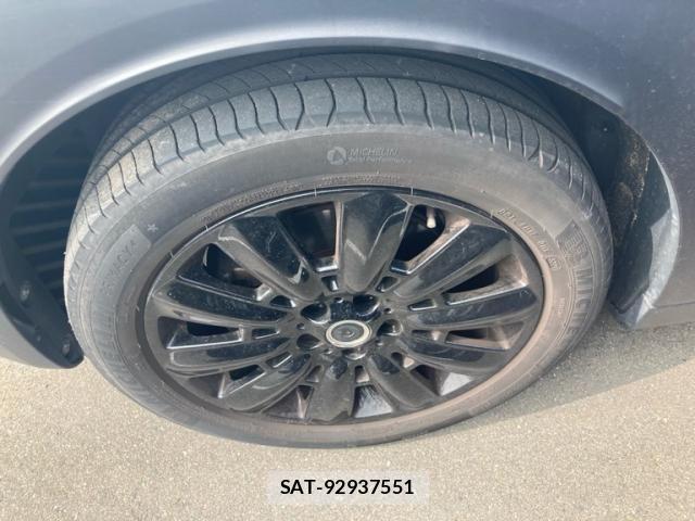 Bmw MINI 2020-10 8739773-6