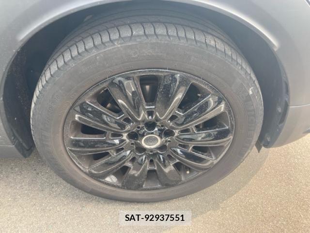 Bmw MINI 2020-10 8739773-7