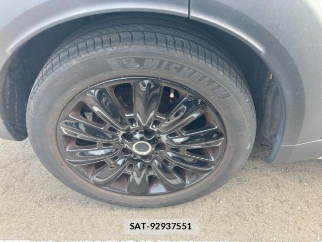 Bmw MINI 2020-10 8739773-8