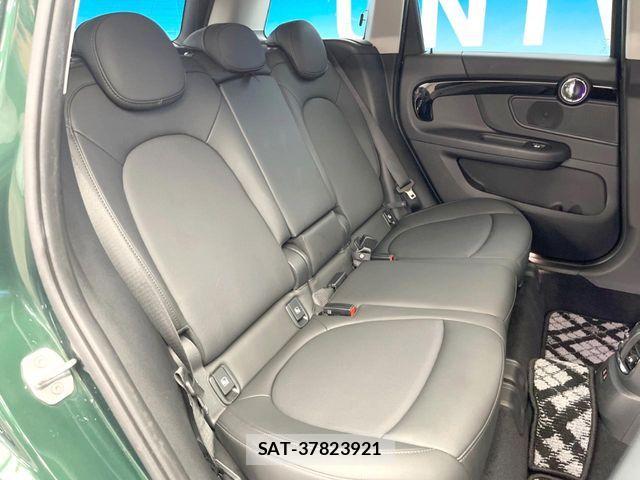 Bmw MINI 2019-07 8739774-9