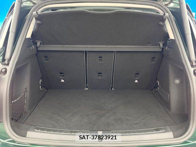 Bmw MINI 2019-07 8739774-10