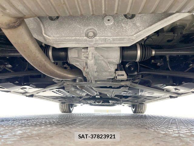 Bmw MINI 2019-07 8739774-11