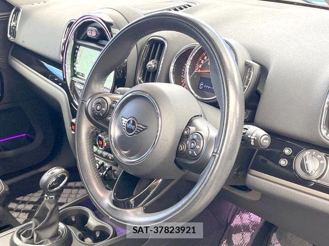 Bmw MINI 2019-07 8739774-12