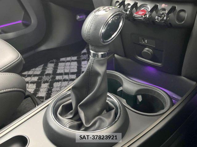 Bmw MINI 2019-07 8739774-13