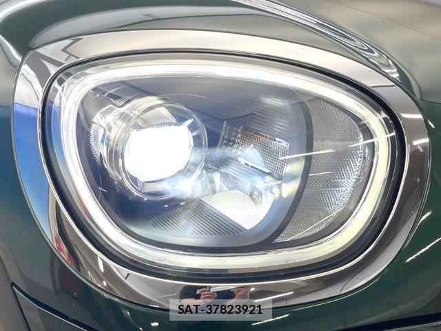 Bmw MINI 2019-07 8739774-14