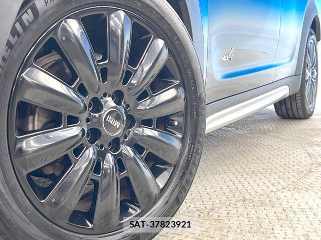 Bmw MINI 2019-07 8739774-15