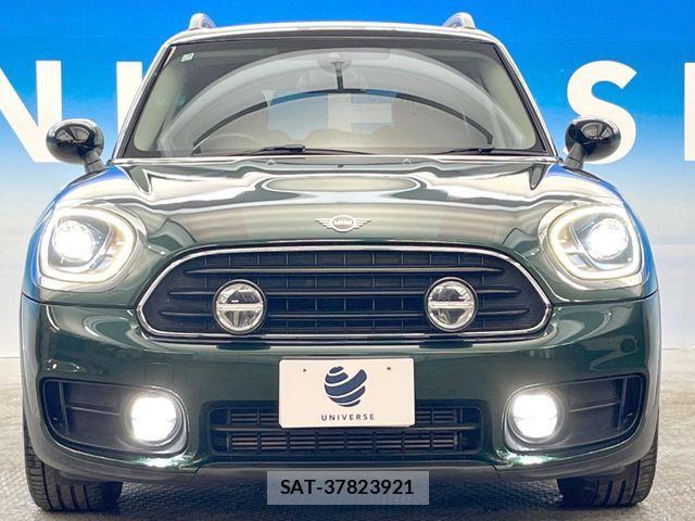 Bmw MINI 2019-07 8739774-16
