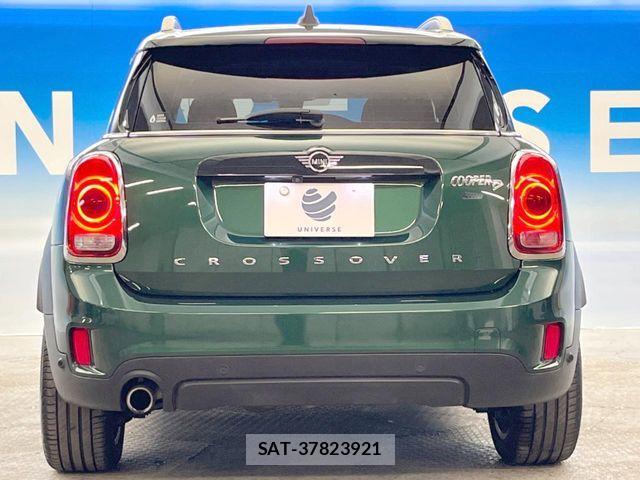Bmw MINI 2019-07 8739774-17