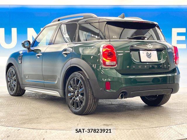 Bmw MINI 2019-07 8739774-19