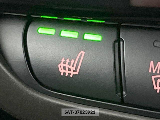 Bmw MINI 2019-07 8739774-3