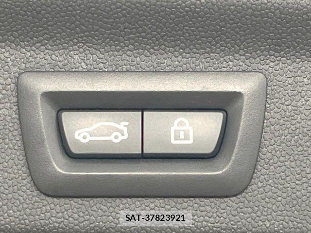 Bmw MINI 2019-07 8739774-4