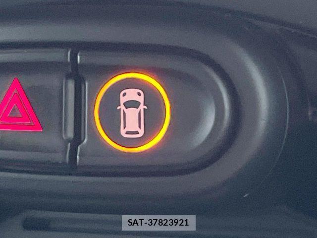 Bmw MINI 2019-07 8739774-5