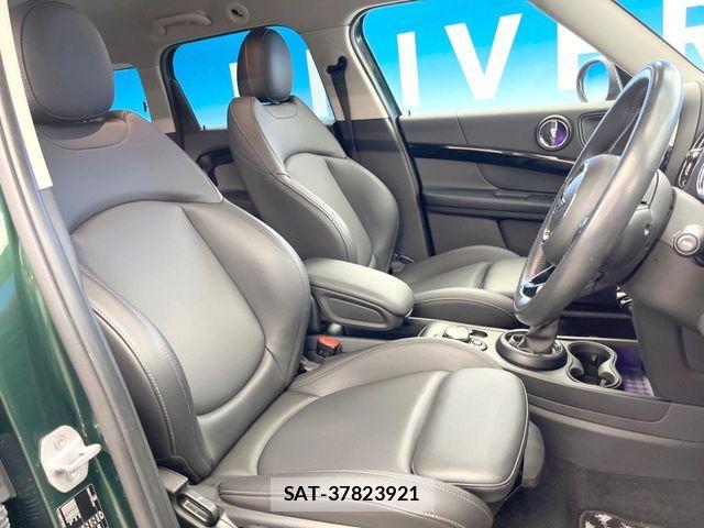 Bmw MINI 2019-07 8739774-8