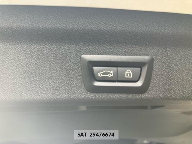 Bmw MINI 2020-12 8796667-9