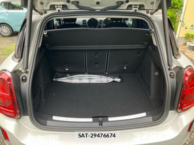Bmw MINI 2020-12 8796667-10