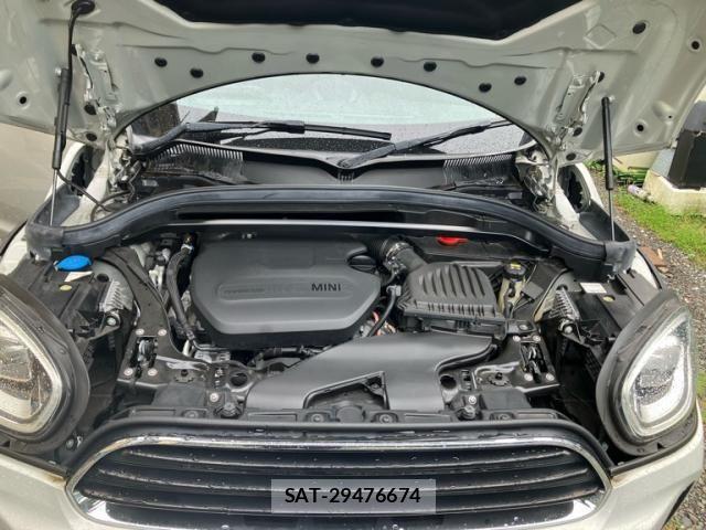 Bmw MINI 2020-12 8796667-17