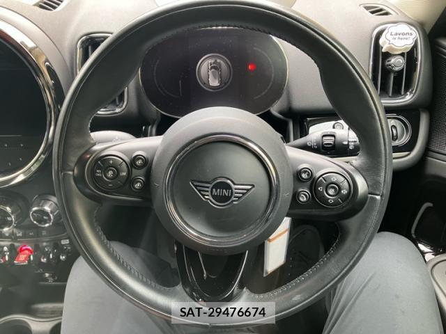 Bmw MINI 2020-12 8796667-18