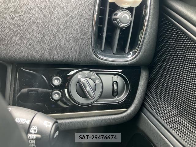 Bmw MINI 2020-12 8796667-19
