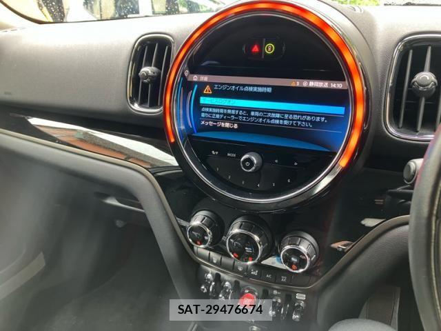 Bmw MINI 2020-12 8796667-21