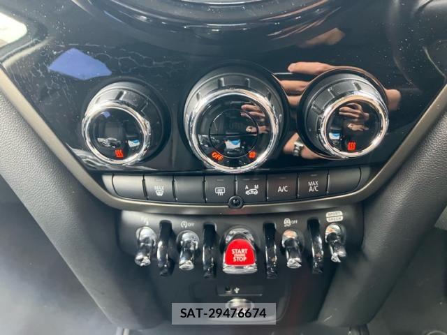 Bmw MINI 2020-12 8796667-22