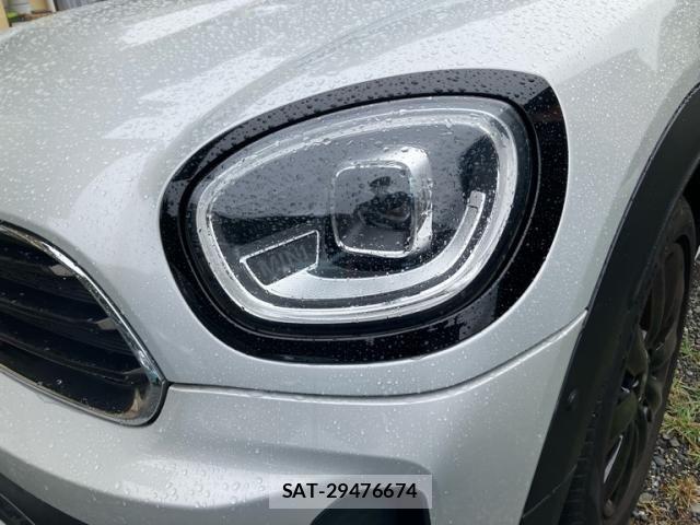 Bmw MINI 2020-12 8796667-3