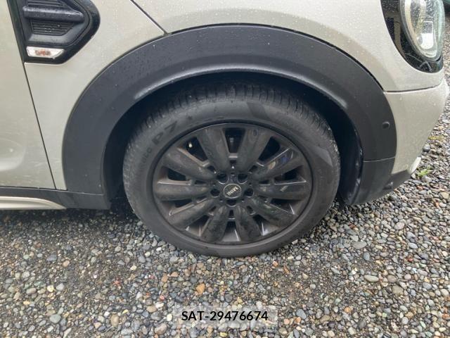 Bmw MINI 2020-12 8796667-4