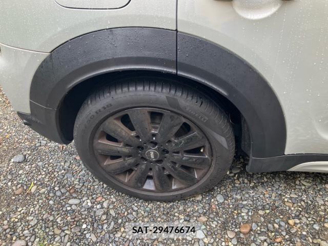 Bmw MINI 2020-12 8796667-5