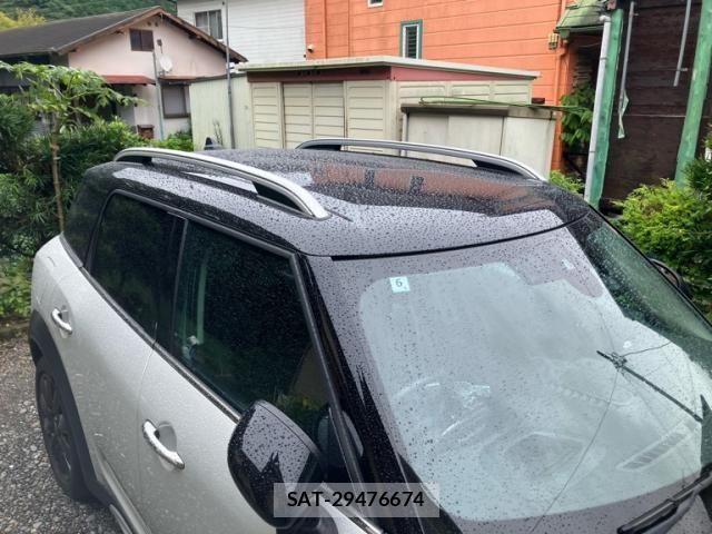 Bmw MINI 2020-12 8796667-6